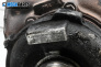 Турбо за BMW 5 Series E60 Touring E61 (06.2004 - 12.2010) 525 d, 177 к.с.