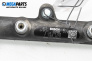Горивна рейка за BMW 5 Series E60 Touring E61 (06.2004 - 12.2010) 525 d, 177 к.с., № 0 445 216 008