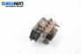 Помпа ABS за Dacia Sandero Hatchback I (06.2008 - 12.2012) 1.4