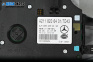 Плафон за Mercedes-Benz E-Class Sedan (W211) (03.2002 - 03.2009), № 211 820 64 01