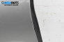 Калник за Mercedes-Benz E-Class Sedan (W211) (03.2002 - 03.2009), 4+1 вр., седан, позиция: предна, лява