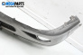 Предна броня за Mercedes-Benz E-Class Sedan (W211) (03.2002 - 03.2009), седан, позиция: предна