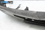 Предна броня за Mercedes-Benz E-Class Sedan (W211) (03.2002 - 03.2009), седан, позиция: предна