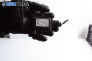 Сензор ESP за Audi A6 Sedan C6 (05.2004 - 03.2011), № 4F0907637