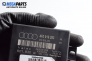 Модул парктроник за Audi A6 Sedan C6 (05.2004 - 03.2011), № 4F0919283