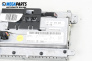 Дисплей за Audi A6 Sedan C6 (05.2004 - 03.2011), № 4F0919603A
