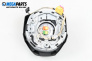 Airbag за Audi A6 Sedan C6 (05.2004 - 03.2011), 4+1 вр., седан, позиция: предна