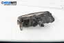 Фар за Audi A6 Sedan C6 (05.2004 - 03.2011), седан, позиция: лява