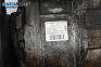 Компресор климатик за Audi A6 Sedan C6 (05.2004 - 03.2011) 3.2 FSI, 255 к.с., № 4F0 260 805 F