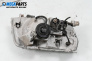 Фар за Suzuki Grand Vitara II SUV (04.2005 - 08.2015), джип, позиция: лява