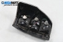 Стоп за Suzuki Grand Vitara II SUV (04.2005 - 08.2015), джип, позиция: лява