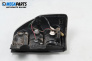 Стоп за Suzuki Grand Vitara II SUV (04.2005 - 08.2015), джип, позиция: дясна