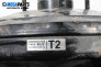 Серво усилвател за Suzuki Grand Vitara II SUV (04.2005 - 08.2015), № 0204023129