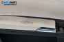 Кора врата за Mercedes-Benz S-Class Sedan (W221) (09.2005 - 12.2013), 4+1 вр., седан, позиция: предна, лява