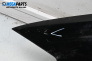 Калник за Mercedes-Benz S-Class Sedan (W221) (09.2005 - 12.2013), 4+1 вр., седан, позиция: предна, лява