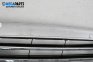 Решетка за Mercedes-Benz S-Class Sedan (W221) (09.2005 - 12.2013), седан, позиция: предна