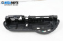 Капак airbag за Mercedes-Benz S-Class Sedan (W221) (09.2005 - 12.2013), 4+1 вр., седан