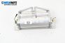 Airbag за Mercedes-Benz S-Class Sedan (W221) (09.2005 - 12.2013), 4+1 вр., седан, позиция: предна
