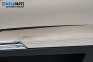Кора врата за Mercedes-Benz S-Class Sedan (W221) (09.2005 - 12.2013), 4+1 вр., седан, позиция: предна, дясна