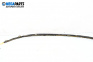 Airbag за Mercedes-Benz S-Class Sedan (W221) (09.2005 - 12.2013), 4+1 вр., седан, позиция: лява