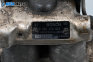 Помпа ABS за Mercedes-Benz 124 Sedan (12.1984 - 06.1993) 200 E (124.021), № 0 265 200 043