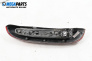 Стоп за Opel Corsa C Hatchback (09.2000 - 12.2009), хечбек, позиция: дясна