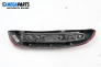 Стоп за Opel Corsa C Hatchback (09.2000 - 12.2009), хечбек, позиция: лява