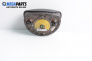 Airbag за Opel Corsa C Hatchback (09.2000 - 12.2009), 4+1 вр., хечбек, позиция: предна