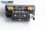Airbag за Opel Corsa C Hatchback (09.2000 - 12.2009), 4+1 вр., хечбек, позиция: предна