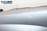 Калник за Opel Corsa C Hatchback (09.2000 - 12.2009), 4+1 вр., хечбек, позиция: предна, лява