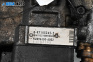 ГНП-горивонагнетателна помпа за Opel Corsa C Hatchback (09.2000 - 12.2009) 1.7 DTI, 75 к.с., № 97185242