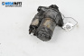 Стартер за Opel Corsa C Hatchback (09.2000 - 12.2009) 1.7 DTI, 75 к.с.