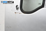 Врата за Fiat Ducato Bus II (03.1994 - 04.2002), 2+1 вр., пътнически, позиция: лява
