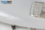 Калник за Fiat Ducato Bus II (03.1994 - 04.2002), 2+1 вр., пътнически, позиция: предна, дясна