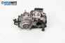 Маслена помпа за Fiat Ducato Bus II (03.1994 - 04.2002) 2.5 D Combinato, 84 к.с., № 7450479