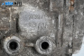 Маслена помпа за Fiat Ducato Bus II (03.1994 - 04.2002) 2.5 D Combinato, 84 к.с., № 7450479
