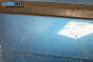 Задна броня за Volkswagen Polo Hatchback IV (10.2001 - 12.2005), хечбек