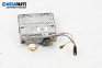 CD плеър за Volkswagen Polo Hatchback IV (10.2001 - 12.2005)