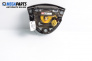 Airbag за Honda Jazz II Hatchback (03.2002 - 12.2008), 4+1 вр., хечбек, позиция: предна