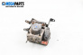 Помпа ABS за Honda Jazz II Hatchback (03.2002 - 12.2008) 1.2 i-DSI