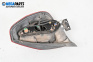 Стоп за Honda Jazz II Hatchback (03.2002 - 12.2008), хечбек, позиция: лява