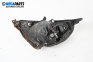 Фар за Honda Jazz II Hatchback (03.2002 - 12.2008), хечбек, позиция: дясна