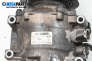 Компресор климатик за Honda Jazz II Hatchback (03.2002 - 12.2008) 1.2 i-DSI, 78 к.с., № HS-090R