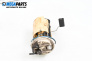 Подкачваща помпа за Fiat Stilo Hatchback (10.2001 - 11.2010) 1.9 JTD (192_XE1A), 115 к.с.