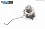 Помпа ABS за Fiat Stilo Hatchback (10.2001 - 11.2010) 1.9 JTD (192_XE1A), № Bosch 0265900024