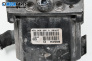 Помпа ABS за Fiat Stilo Hatchback (10.2001 - 11.2010) 1.9 JTD (192_XE1A), № Bosch 0265900024