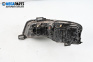 Фар за Fiat Stilo Hatchback (10.2001 - 11.2010), хечбек, позиция: дясна