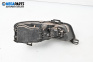 Фар за Fiat Stilo Hatchback (10.2001 - 11.2010), хечбек, позиция: лява