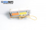 Airbag за Fiat Stilo Hatchback (10.2001 - 11.2010), 4+1 вр., хечбек, позиция: предна