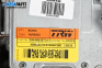 Кормилен прът за Fiat Stilo Hatchback (10.2001 - 11.2010), № 00046826731
